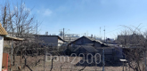 For sale:  home - Степная str., Oleksandrivka village (9810-672) | Dom2000.com