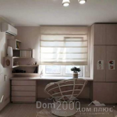 For sale:  1-room apartment - Данченко ул., Podilskiy (10145-673) | Dom2000.com