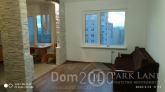 Продам однокомнатную квартиру - Гмирі Бориса, 12б, Осокорки (10250-673) | Dom2000.com