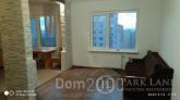 For sale:  1-room apartment - Гмирі Бориса, 12б, Osokorki (10250-673) | Dom2000.com