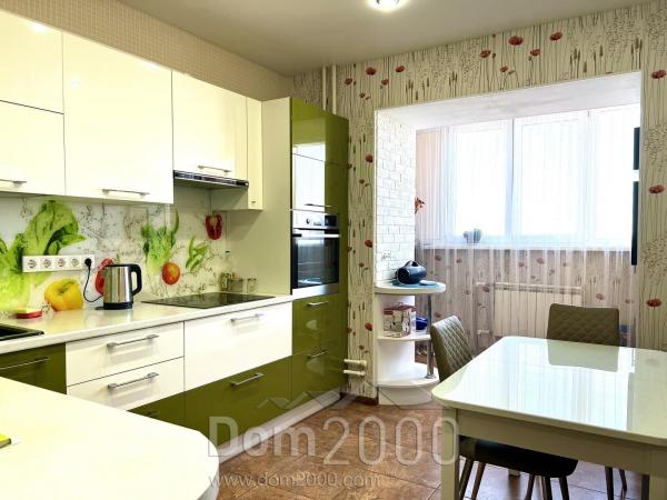 For sale:  3-room apartment - проспект Маршала Жукова, 88 str., Volgograd city (10571-673) | Dom2000.com