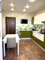For sale:  3-room apartment - проспект Маршала Жукова, 88 str., Volgograd city (10571-673) | Dom2000.com #76738875