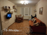 Продам трехкомнатную квартиру - ул. Шипиловская улица, 12, г. Москва (10638-673) | Dom2000.com