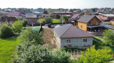 Продам дом - ул. Трактовая улица, 33, п. Новая Разводная (10643-673) | Dom2000.com