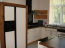 Продам двухкомнатную квартиру - ул. Slokas iela 18, Юрмала (3944-673) | Dom2000.com #23081921
