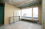 Продам трехкомнатную квартиру в новостройке - 13. janvāra iela 21, Рига (3945-673) | Dom2000.com #23090186