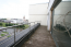 Продам трехкомнатную квартиру в новостройке - 13. janvāra iela 21, Рига (3945-673) | Dom2000.com #23090188