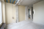 Продам трехкомнатную квартиру в новостройке - 13. janvāra iela 21, Рига (3945-673) | Dom2000.com #23090189