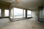 Продам трехкомнатную квартиру в новостройке - 13. janvāra iela 21, Рига (3945-673) | Dom2000.com #23090190