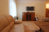 Lease 4-room apartment - Vaļņu iela 8, Riga (3947-673) | Dom2000.com
