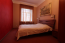 Lease 4-room apartment - Vaļņu iela 8, Riga (3947-673) | Dom2000.com #23102852
