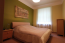 Lease 4-room apartment - Vaļņu iela 8, Riga (3947-673) | Dom2000.com #23102853