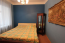 Lease 4-room apartment - Vaļņu iela 8, Riga (3947-673) | Dom2000.com #23102854