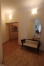 Lease 4-room apartment - Vaļņu iela 8, Riga (3947-673) | Dom2000.com #23102856