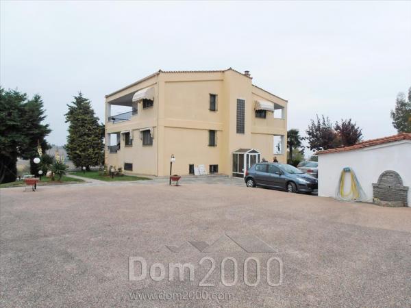 For sale:  home - Thessaloniki (4120-673) | Dom2000.com