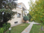 For sale:  home - Thessaloniki (4120-673) | Dom2000.com #24556222