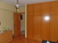 For sale:  home - Thessaloniki (4120-673) | Dom2000.com #24556236