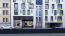 For sale:  3-room apartment in the new building - E.Birznieka-Upiīš iela 13, Riga (4494-673) | Dom2000.com #27433203