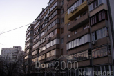 For sale:  2-room apartment - Вербицкого Архитектора ул., 11, Harkivskiy (5036-673) | Dom2000.com