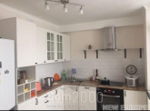 For sale:  3-room apartment - Урловская ул., 23, Poznyaki (5107-673) | Dom2000.com