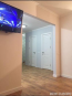 Продам трехкомнатную квартиру - Урловская ул., 23, Позняки (5107-673) | Dom2000.com #33953528