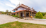 Продам трехкомнатную квартиру - Афон (Халкидики-Афон) (6483-673) | Dom2000.com #42903482