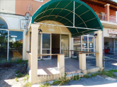 For sale:  shop - Kerkyra (Corfu island) (6579-673) | Dom2000.com
