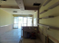 For sale:  shop - Kerkyra (Corfu island) (6579-673) | Dom2000.com #43555505