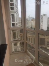 Lease 1-room apartment - Гмыри Бориса ул., 12 "Б", Osokorki (6826-673) | Dom2000.com