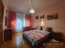 Lease 3-room apartment - Крутой спуск str., Pecherskiy (8382-673) | Dom2000.com #69039719