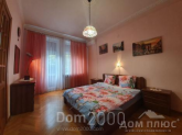 Lease 3-room apartment - Крутой спуск str., Pecherskiy (8382-673) | Dom2000.com