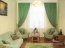 Lease 3-room apartment - Крутой спуск str., Pecherskiy (8382-673) | Dom2000.com #69039721