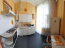 Lease 3-room apartment - Крутой спуск str., Pecherskiy (8382-673) | Dom2000.com #69039722