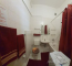 Lease 3-room apartment - Крутой спуск str., Pecherskiy (8382-673) | Dom2000.com #69039723