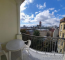 Lease 3-room apartment - Крутой спуск str., Pecherskiy (8382-673) | Dom2000.com #69039724