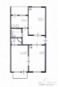 Lease 3-room apartment - Крутой спуск str., Pecherskiy (8382-673) | Dom2000.com #69039725