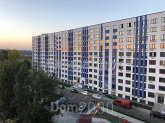 For sale:  1-room apartment in the new building - Центральная ул., 21 "А", Osokorki (9000-673) | Dom2000.com