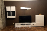 Lease 3-room apartment - Старонаводницкая, 4Б, Pecherskiy (9067-673) | Dom2000.com