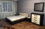 Lease 3-room apartment - Старонаводницкая, 4Б, Pecherskiy (9067-673) | Dom2000.com #61741348