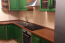 Lease 3-room apartment - Старонаводницкая, 4Б, Pecherskiy (9067-673) | Dom2000.com #61741349