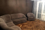 Lease 3-room apartment - Старонаводницкая, 4Б, Pecherskiy (9067-673) | Dom2000.com #61741351