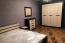 Lease 3-room apartment - Старонаводницкая, 4Б, Pecherskiy (9067-673) | Dom2000.com #61741352
