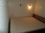 Lease 1-room apartment - Оболонский проспект, 51/30 str., Obolonskiy (9177-673) | Dom2000.com #62653784