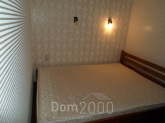 Lease 1-room apartment - Оболонский проспект, 51/30 str., Obolonskiy (9177-673) | Dom2000.com