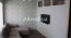 Lease 1-room apartment - Оболонский проспект, 51/30 str., Obolonskiy (9177-673) | Dom2000.com #62653785