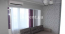 Lease 1-room apartment - Оболонский проспект, 51/30 str., Obolonskiy (9177-673) | Dom2000.com #62653788