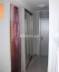 Lease 1-room apartment - Оболонский проспект, 51/30 str., Obolonskiy (9177-673) | Dom2000.com #62653789