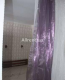 Lease 1-room apartment - Оболонский проспект, 51/30 str., Obolonskiy (9177-673) | Dom2000.com #62653790