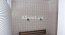 Lease 1-room apartment - Оболонский проспект, 51/30 str., Obolonskiy (9177-673) | Dom2000.com #62653791