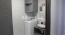 Lease 1-room apartment - Оболонский проспект, 51/30 str., Obolonskiy (9177-673) | Dom2000.com #62653792